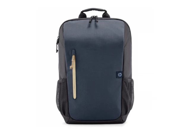 Hp Ranac Ranac za laptop HP Travel 18L 15.6