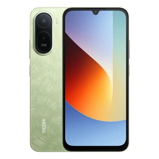 Redmi A7 Pro EU 4+128 Palm Green | Jakov.RS