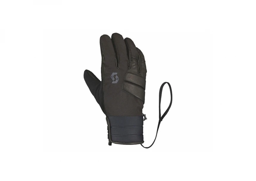 SCOTT Ultimate Plus Glove