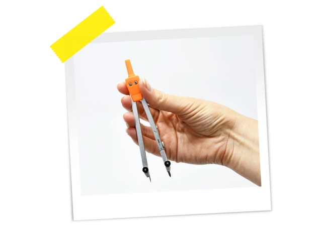 ŠESTAR FLUO MEMORIS MIX SA MINOM OP489 1/12 CTN 1/240 WY *AK | Jakov.RS