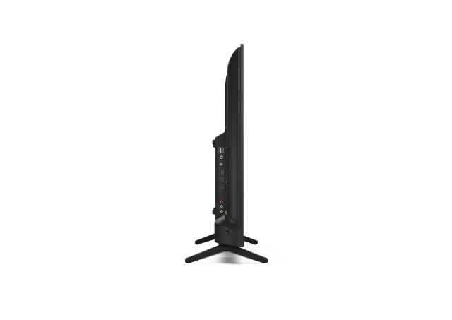 SHARP 32 inča 32FH2EA HD Android TV - Cena, Specifikacije i Akcija ...