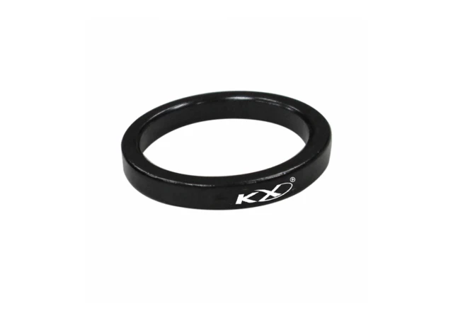 Prsten za podešavanje lule 5mm K-X 25.4mm (111080)