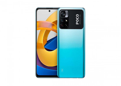 poco m4 pro 64gb