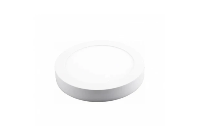 SMART LED PANEL Wide Voltage 1 - Cena, Specifikacije i Akcija | Jakov.RS