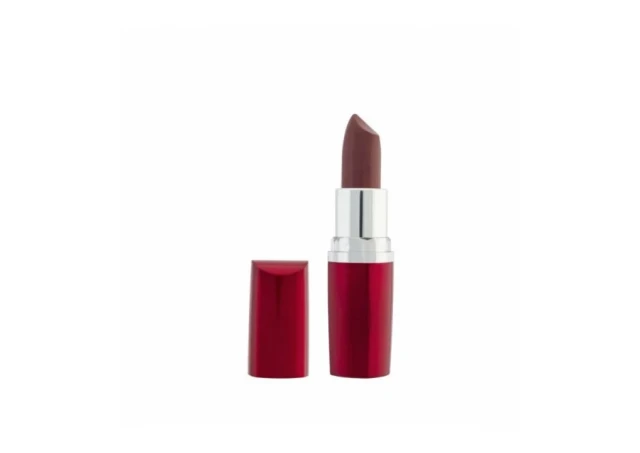 LIP HYDRA EXTREME RUŽ 670 (1003009350)