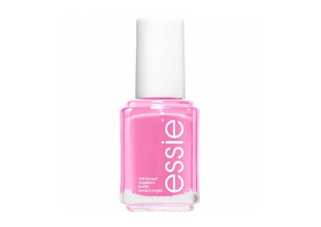 ESSIE LAK ZA NOKTE 20 LOVIE DOVI (1100018206)