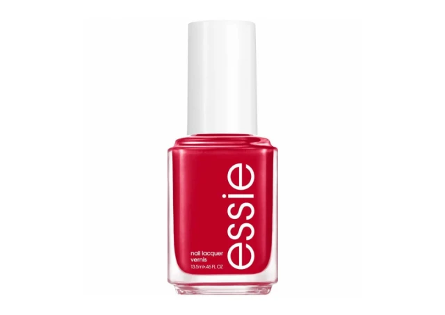 ESSIE LAK ZA NOKTE 60 REALLY RED (1100018216)