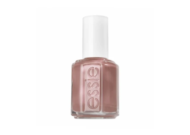 ESSIE LAK ZA NOKTE 82 BUY ME A CAKE (1100018220)