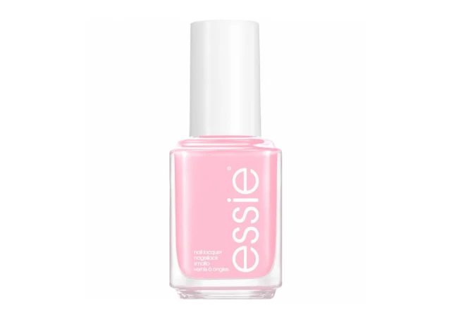 ESSIE LAK ZA NOKTE 14 FIJI (1100018203)