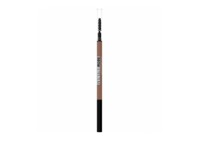 MNY BROW ULTRA SLIM OLOVKA ZA OBRVE 03 (1100002123)