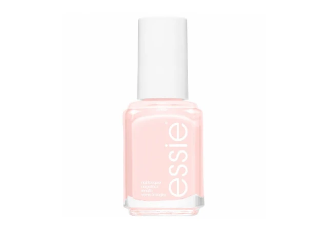 ESSIE LAK ZA NOKTE 9 VANITY FAIR (1100018202)