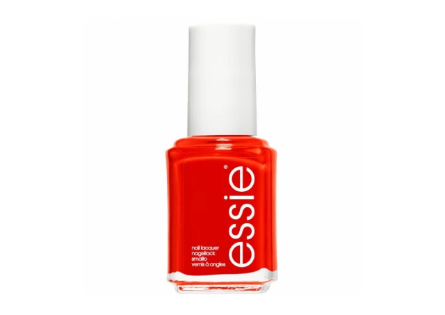 ESSIE LAK ZA NOKTE 64 FIFTH AVENUE (1100018218)