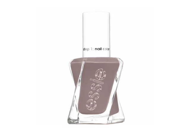 ESSIE GEL COUTURE LAK ZA NOKTE 70 (1100018224)