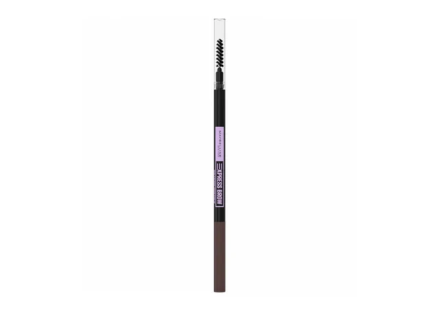 MNY OLOVKA ZA OBRVE EXPRESS BROW 5,5 COOL BROWN (1100017963)