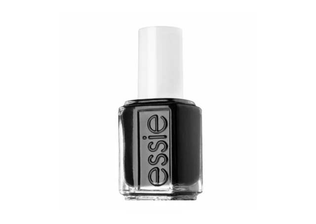 ESSIE LAK ZA NOKTE 88 LICORICE (1100018221)