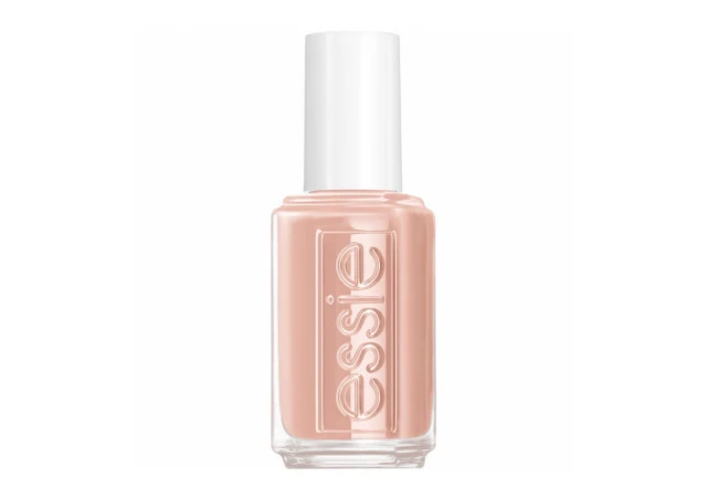 ESSIE EXPRESSIE LAK ZA NOKTE 60 (1100018237)