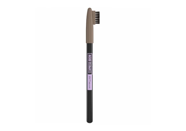 MNY OLOVKA ZA OBRVE EXPRESS BROW 03 SOFT BROWN (1100012955)