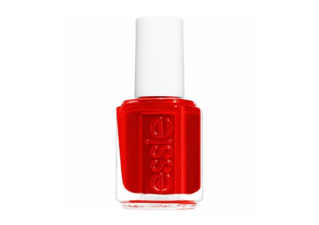 ESSIE LAK ZA NOKTE 59 APERITIF (1100018215)