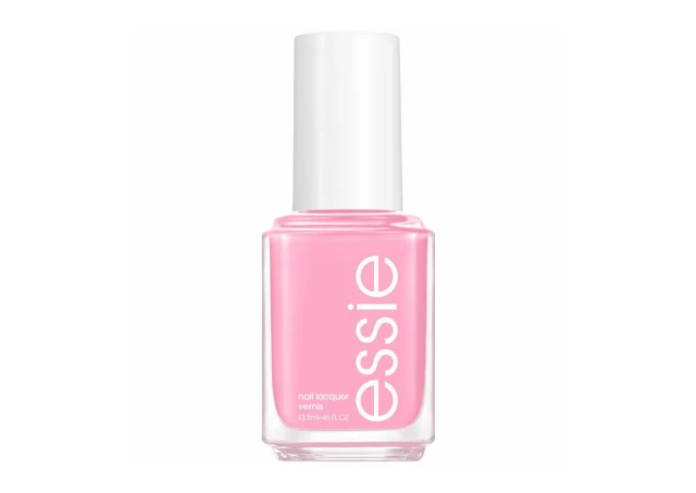 ESSIE LAK ZA NOKTE 17 MUCHI MUCHI (1100018205)