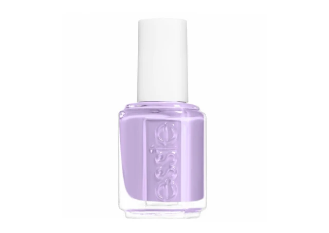 ESSIE LAK ZA NOKTE 37 LILACISM (1100018209)