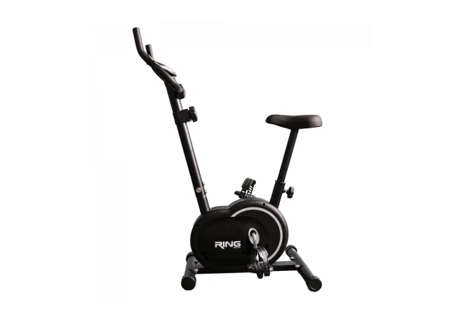 Sobni bicikl Ring RX 111 magnetni - Cena, Specifikacije i Akcija | Jakov.RS