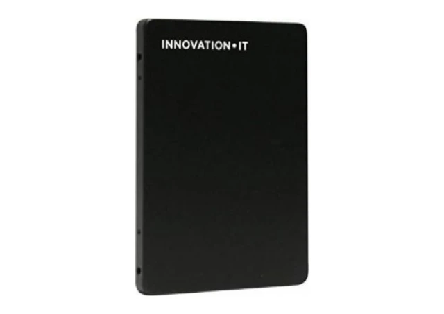 SSD 480GB INNOVATION BASIC