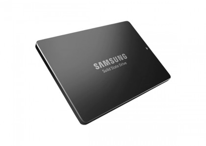 ssd 240gb samsung