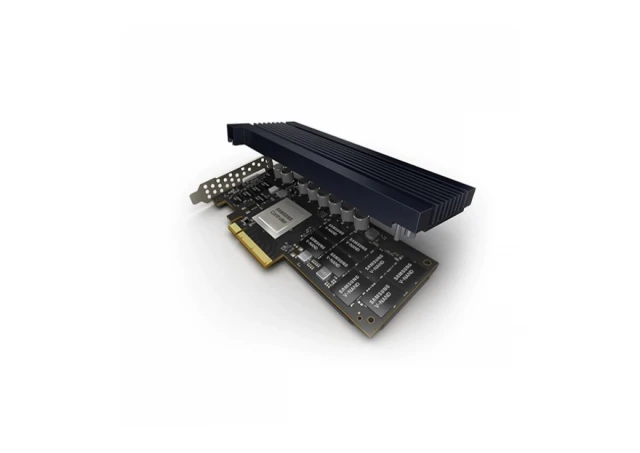 SSD Supermicro 800GB HDS-2VT-MZWLL800HEHP0003