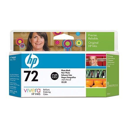Sup Ink SUP HP INK C9370A (No.72) | Jakov.RS