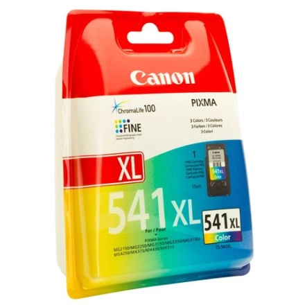 Sup Ink SUP INK CANON CL-541XL | Jakov.RS