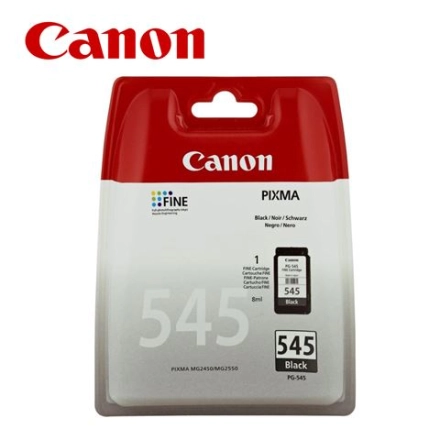 Sup Ink SUP INK CANON PG-545 Black | Jakov.RS