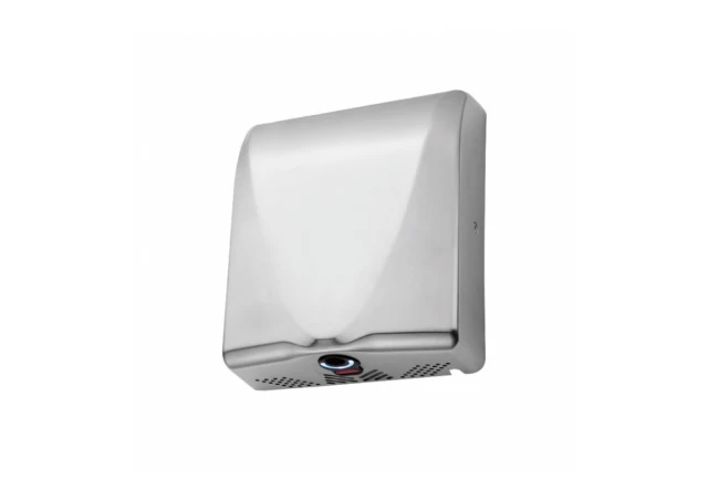 Sušač za ruke 1000W BX-10381 - Cena, Specifikacije i Akcija | Jakov.RS