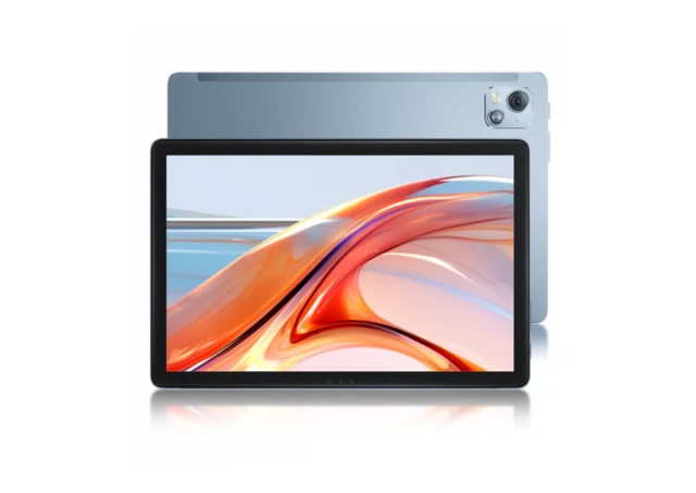 Tablet 10.1 Blackview Tab 13 pro 4G LTE Dual sim FHD IPS/8GB/128GB/13MP ...