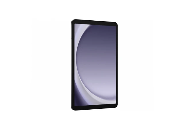 Tablet SAMSUNG Galaxy Tab A9 8,7''/OC 2,2GHz/4GB/64GB/WiFi/8+2MP ...