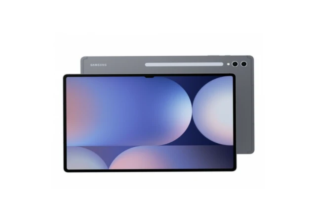 Tablet SAMSUNG Galaxy Tab S10+ LTE 12.4