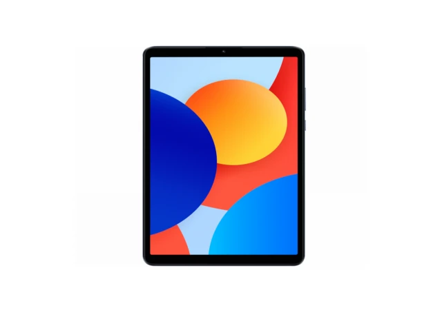 Tablet XIAOMI Redmi Pad SE 8.7