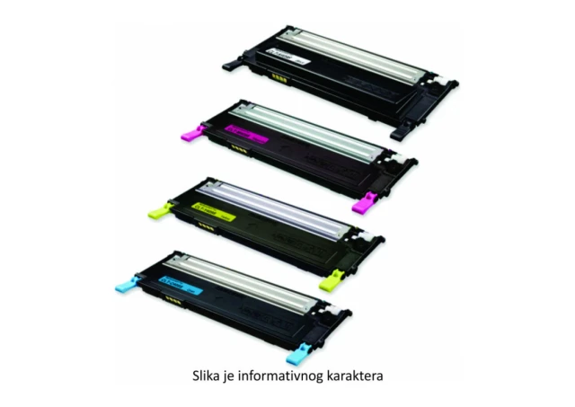 Toner Gembird CLT-K409S CLP-310/315/310N/315W zam. toner kaseta Black 1.5K