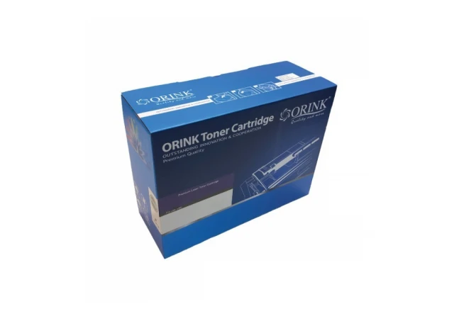 Toner ORINK Samsung ML-T208L