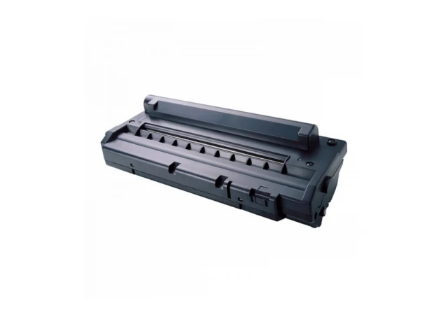 Toner Samsung SCX-4216D3