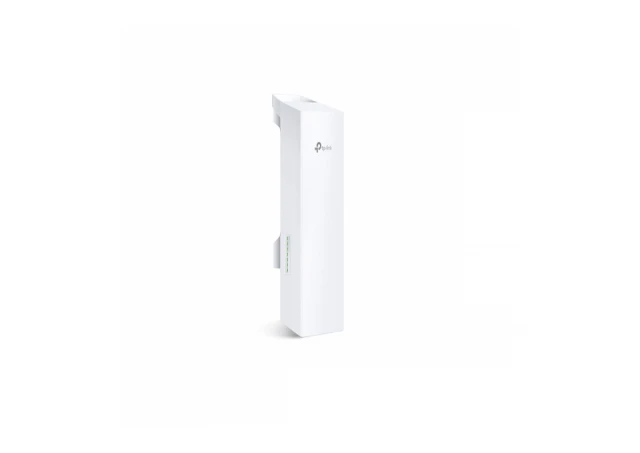 Tdma Router Purchase TP-Link CPE220-PoE 300Mb/s high-power 1.000mW (30dBm) outdoor wireless ...