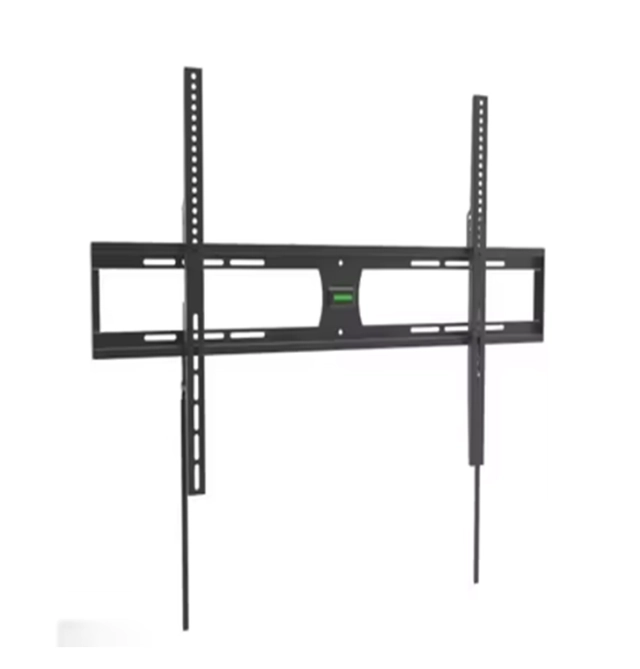 TV nosac FIKSNI 37