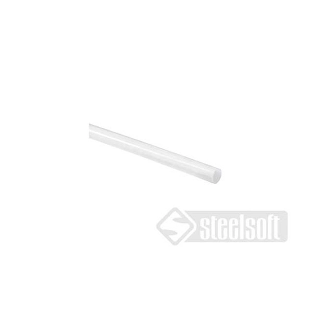 Uponor PE-Xa cev u šipci Radi PN6, S 63X5,8 6m | Jakov.RS