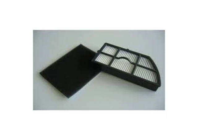Filter Vcm Gorenje 1 izlazni HEPA filter + filter za VCM 1621 R - Cena ...