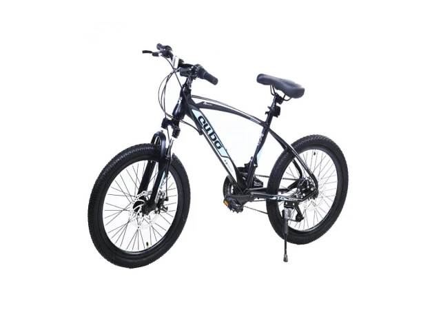 Winnerbike DEČIJA VOŽNJA BIC.20