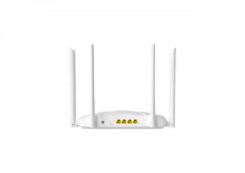 Tenda WiFi 6 Router AX3000 2.4&5Ghz Dual Band RX9 Pro Wifi6 Router