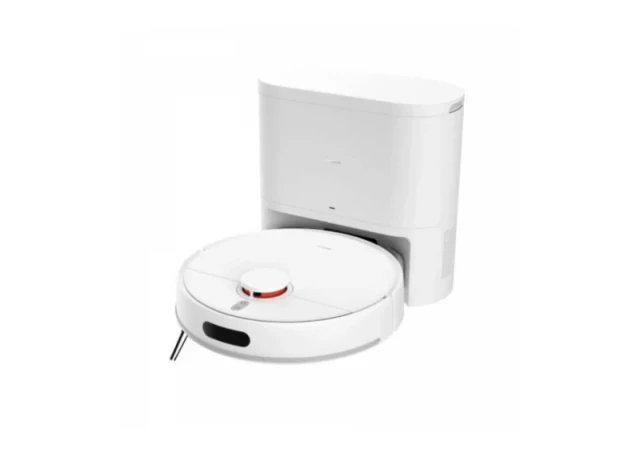 Robot Usisivac XIAOMI H40 Bela