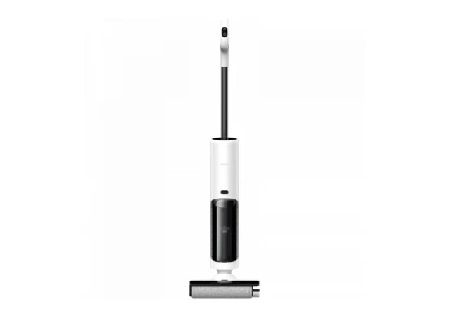 Xiaomi Robot VacuumTrueclean W20 wet/dry - Cena, Specifikacije i Akcija ...