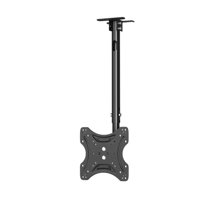 Xstand 14"-42" Nosač zaTV/PlafonskiI/ 0°do+15°/-90°do +90°/duzina 500 ...