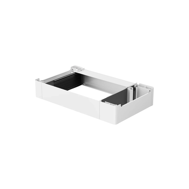 XTOOL P2 RISER BASE | Jakov.RS