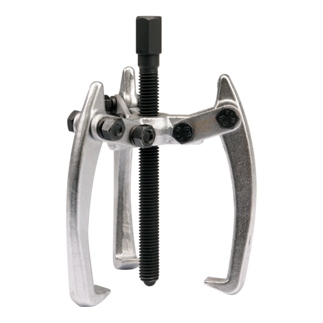 Distance R Trokraki YATO TROKRAKI RADAPCIGER 100*100 mm | Jakov.RS